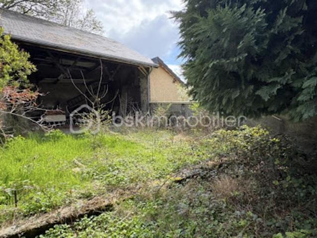 Vente Appartement 3 pièces 90 m2 La Morte