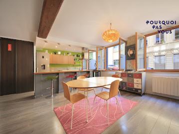Lugdunum, Lyon 2e Arrondissement, Lyon, Rhône, Rhône-Alpes