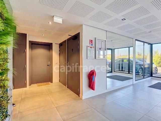 Vente Appartement 3 pièces 90 m2 Montelimar
