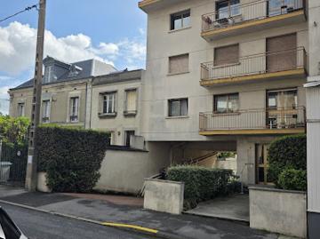 Vente Appartement 3 pièces 90 m2 Neuilly Plaisance