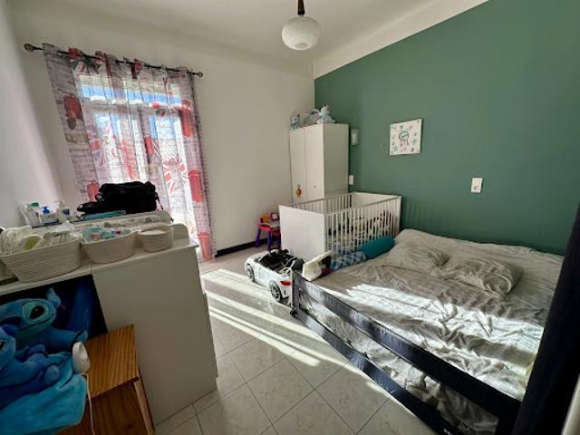 Vente Appartement 3 pièces 90 m2 Perpignan