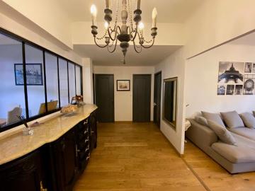 Vente Appartement 3 pièces 90 m2 Perpignan