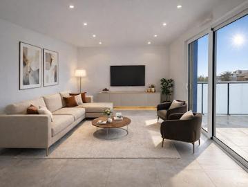 Rue du Tivoli Strasbourg, Gare Strasbourg, Strasbourg Bas-Rhin, Bas-Rhin