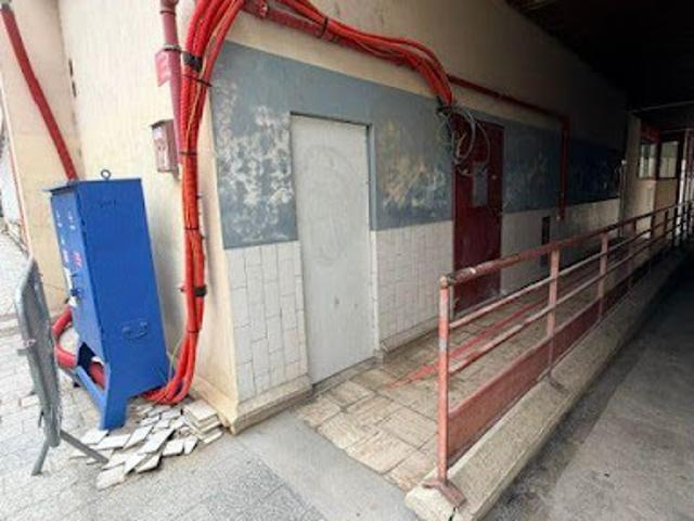 Vente Appartement 3 pièces 91.72 m2 Reims