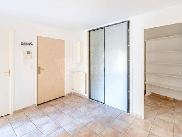 Vente Appartement 3 pièces 91.8 m2 Auxerre