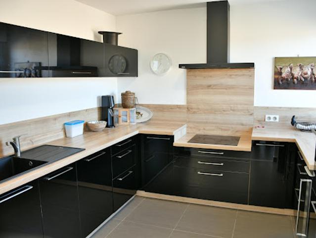 Vente Appartement 3 pièces 91.9 m2 Lattes
