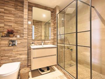 Vente Appartement 3 pièces 91 m2 Villemomble