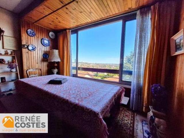 Vente Appartement 3 pièces 91 m2 Villemomble