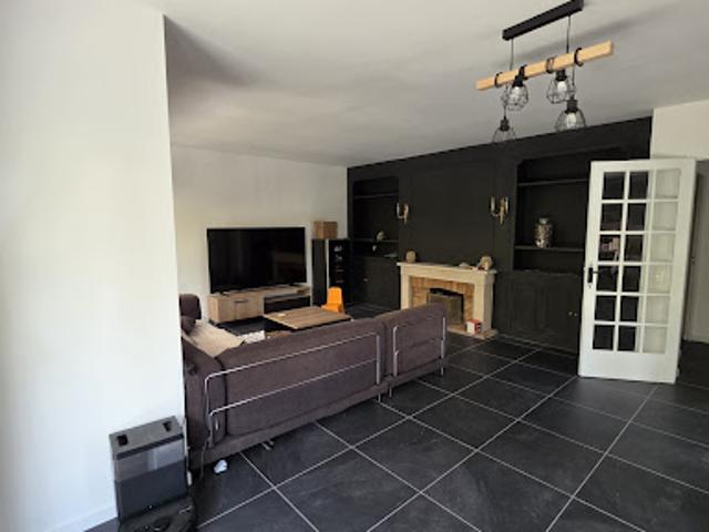 Vente Appartement 3 pièces 91 m2 Barcelonnette