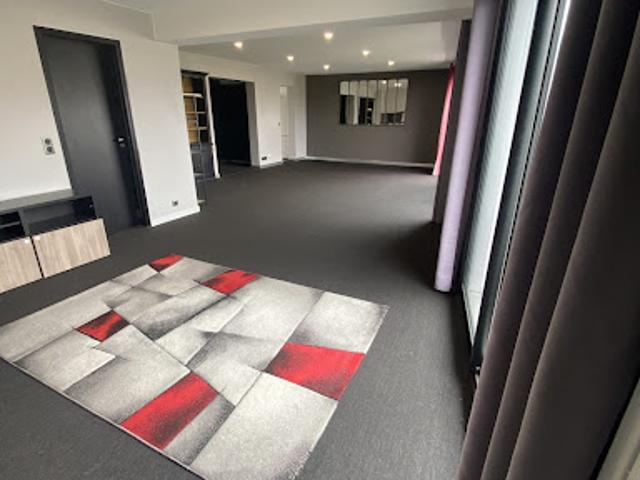 Vente Appartement 3 pièces 91 m2 Bordeaux