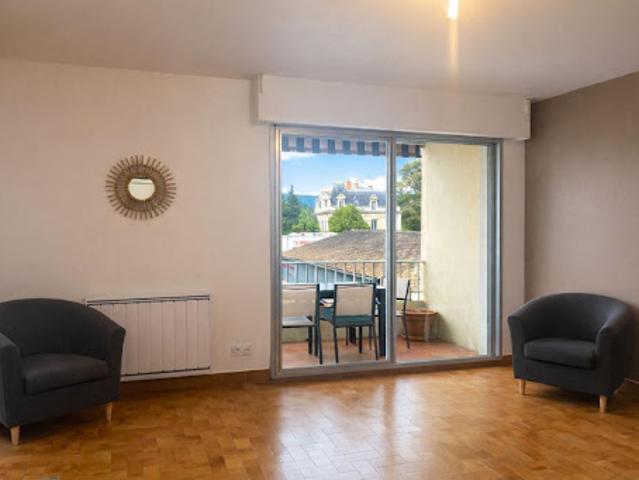 Vente Appartement 3 pièces 87.92 m2 Montelimar