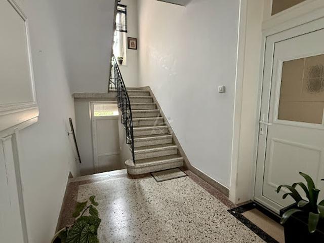 Vente Appartement 3 pièces 91 m2 Moulins lès Metz