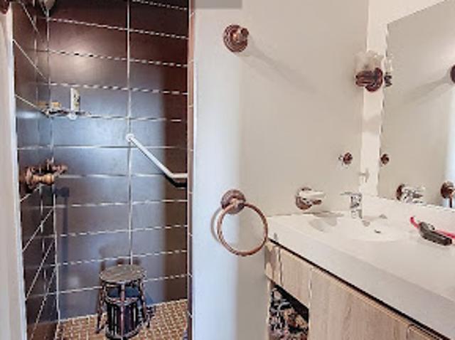 Vente Appartement 3 pièces 91 m2 Perpignan