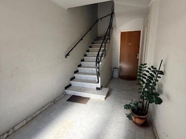 Vente Appartement 3 pièces 91 m2 Perpignan