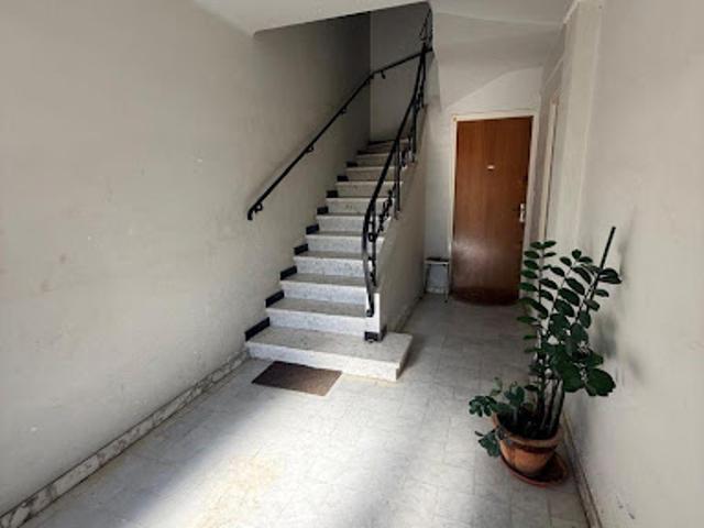 Vente Appartement 3 pièces 91 m2 Perpignan