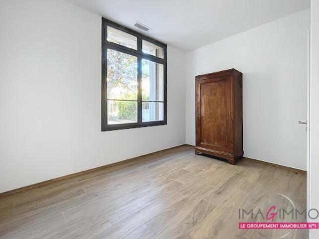 Vente Appartement 3 pièces 91 m2 Pignan