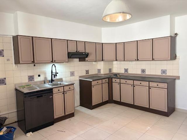 Vente Appartement 3 pièces 91 m2 Seyssel