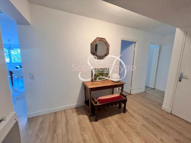 Vente Appartement 3 pièces 92.98 m2 Sorède