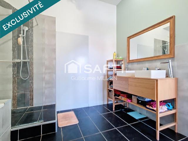 Vente Appartement 3 pièces 92 m2 Tourcoing