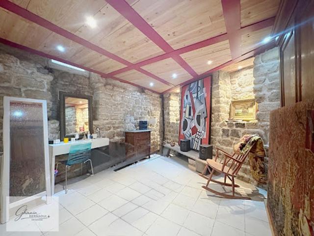 Vente Appartement 3 pièces 92 m2 Paris 11ème