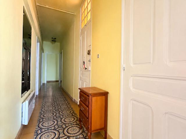Vente Appartement 3 pièces 92 m2 Perpignan