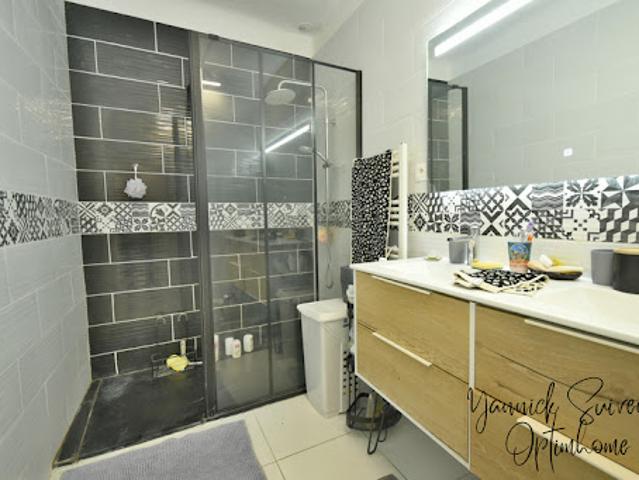 Vente Appartement 3 pièces 92 m2 Perpignan