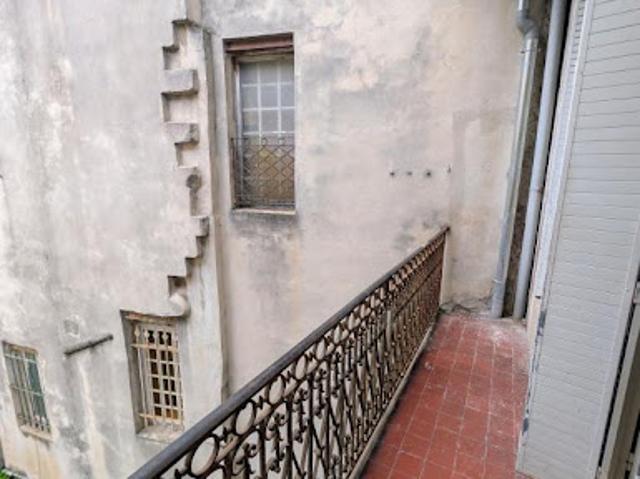 Vente Appartement 4 pièces 97 m2 Avignon