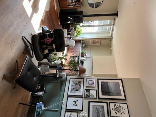 Vente Appartement 3 pièces 97 m2 Lesparre Médoc