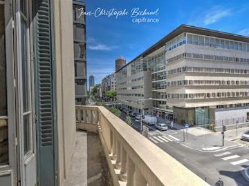 Vente Appartement 3 pièces 97 m2 Lyon 3ème