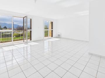 Vente Appartement 3 pièces 97 m2 Saint Marcellin