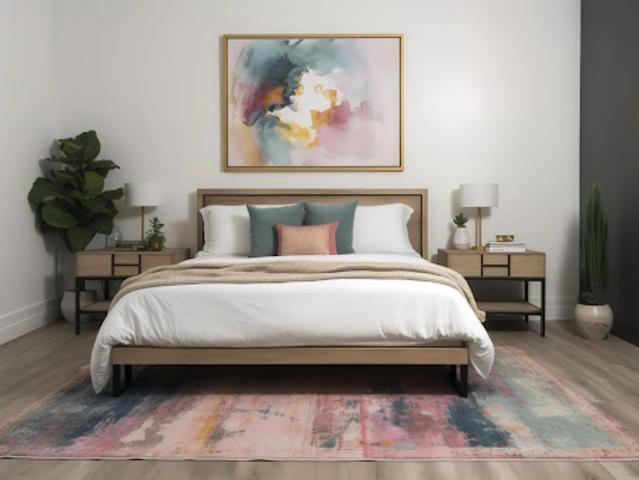 Vente Appartement 3 pièces 94.9 m2 Paris 16ème