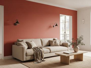 Vente Appartement 3 pièces 94.9 m2 Paris 16ème