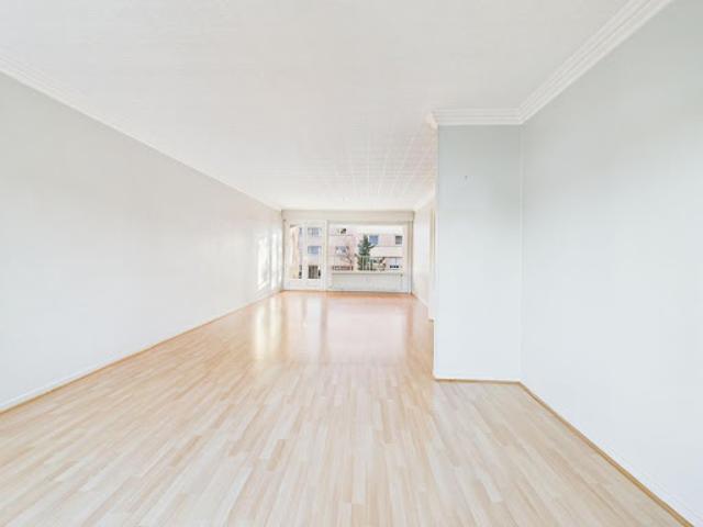 Vente Appartement 3 pièces 94.95 m2 Bischheim