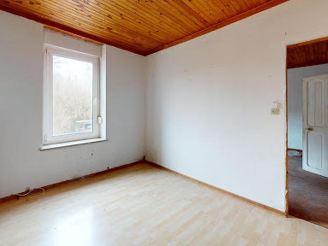 Vente Appartement 3 pièces 95 m2 Tucquegnieux