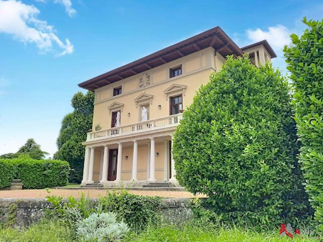 Vente Appartement 3 pièces 95 m2 Ecully