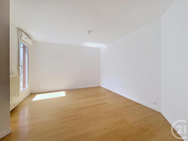 Vente Appartement 3 pièces 95 m2 Epinal