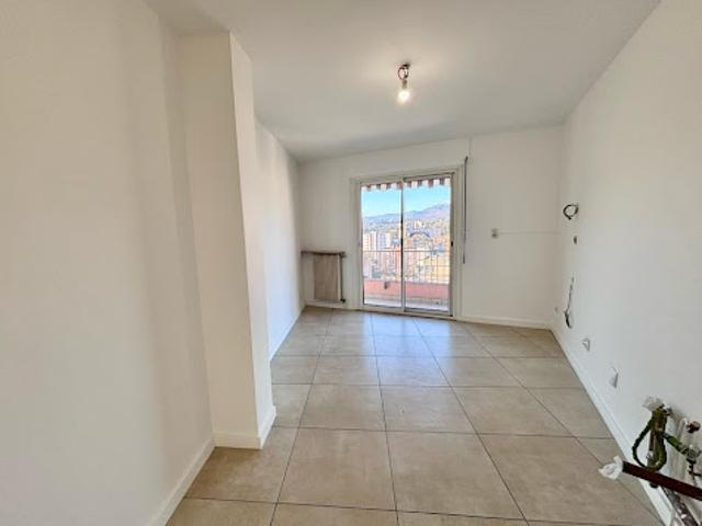 Vente Appartement 3 pièces 95 m2 Gap