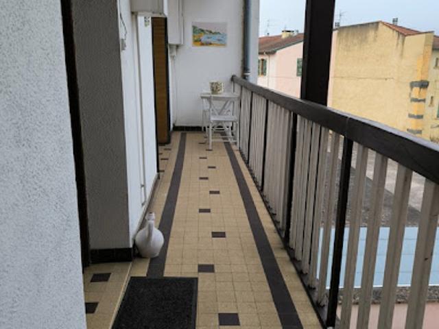 Vente Appartement 3 pièces 95 m2 Givors