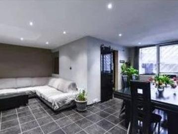 Vente Appartement 3 pièces 95 m2 Marseille 5ème