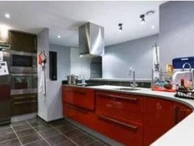 Vente Appartement 3 pièces 95 m2 Marseille 5ème