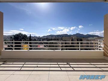 Vente Appartement 3 pièces 95 m2 Marseille 8ème