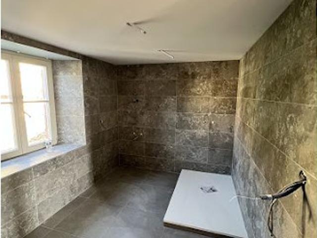 Vente Appartement 3 pièces 95 m2 Obermorschwihr