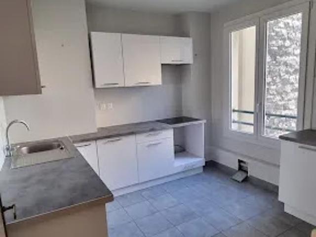 Vente Appartement 3 pièces 95 m2 Paris 16ème