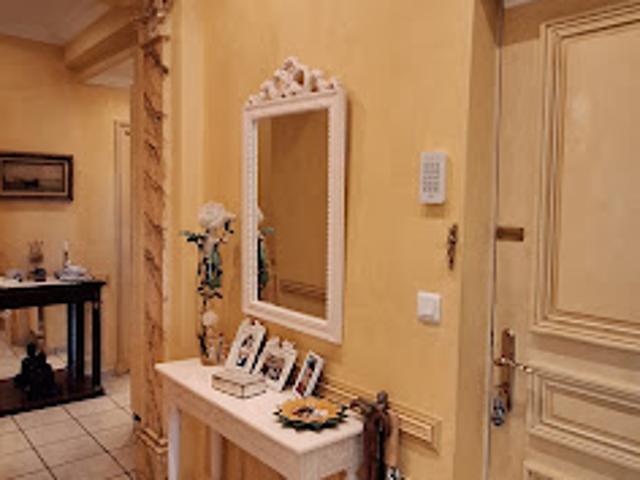 Vente Appartement 3 pièces 96.18 m2 Sens