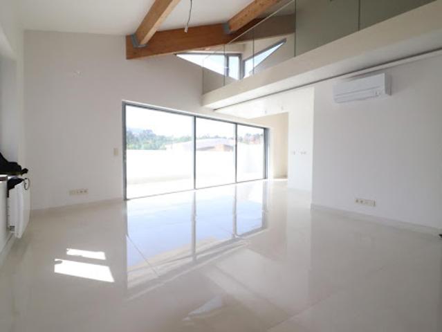 Vente Appartement 3 pièces 96.2 m2 Auriol