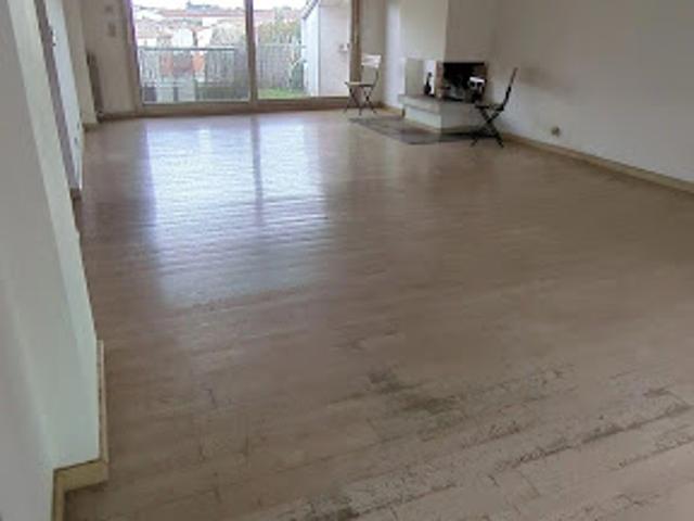 Vente Appartement 3 pièces 96.3 m2 Ales
