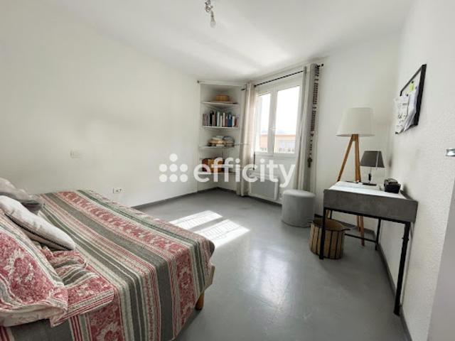 Vente Appartement 3 pièces 96 m2 Pamiers