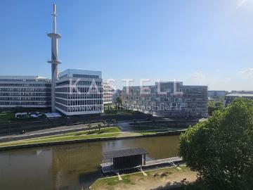 Vente Appartement 3 pièces 96 m2 Rennes