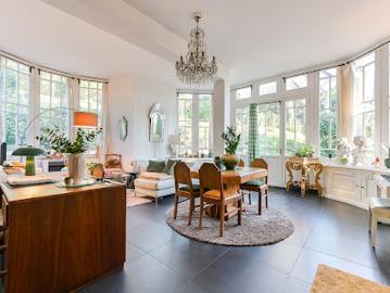 Vente Appartement 3 pièces 98.16 m2 Pommiers