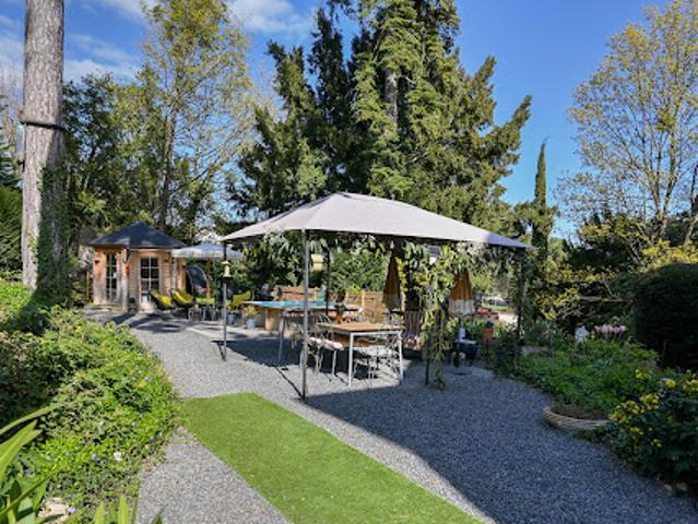 Vente Appartement 3 pièces 98.16 m2 Pommiers